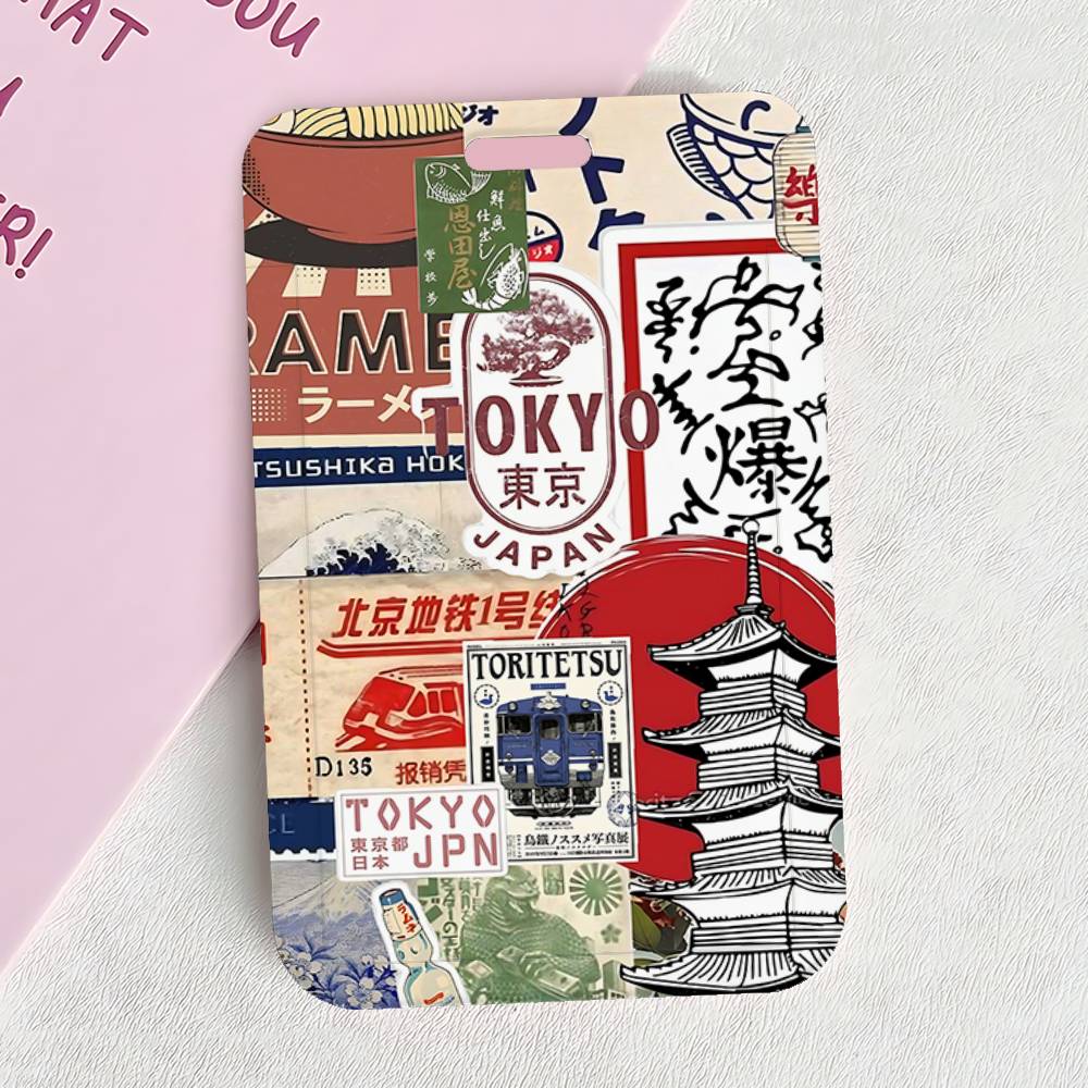 Japanese Style Art Japan Trend - Japanese Man Lifestyle บทวิจารณ์และราคา