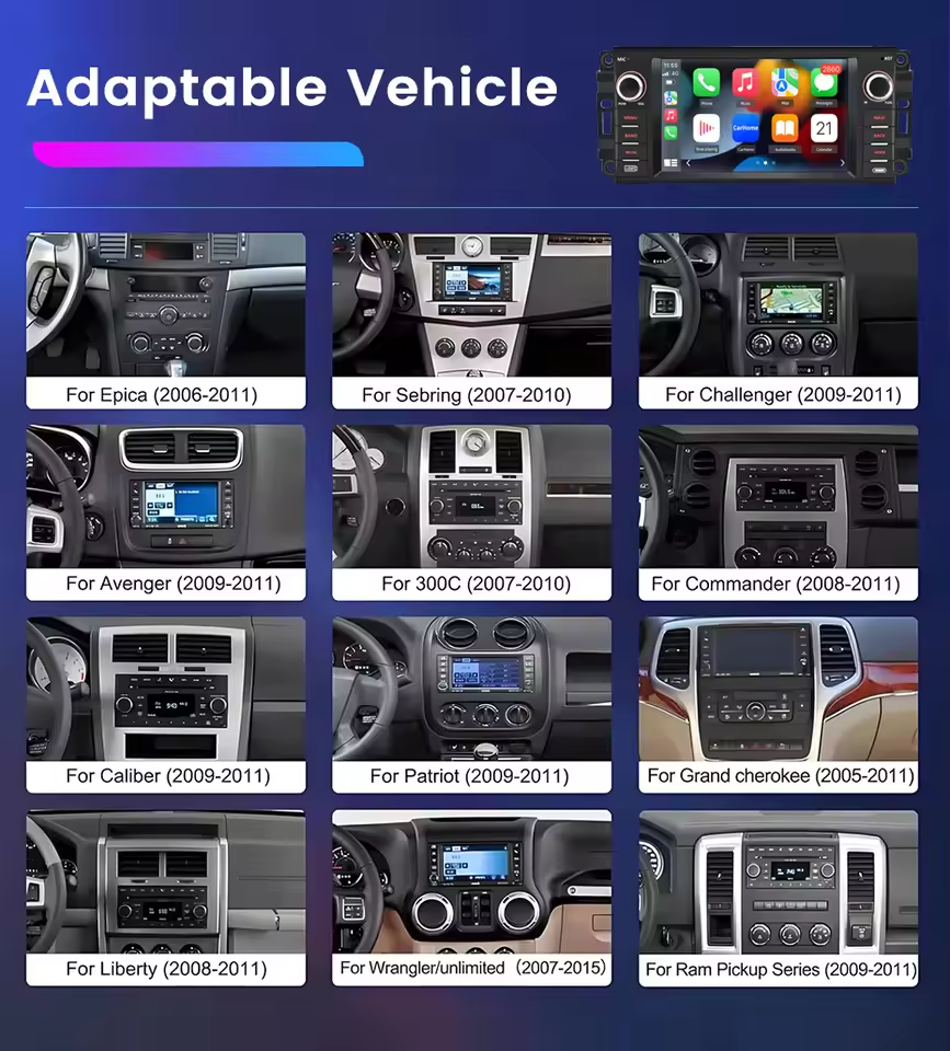 Junsun AI Voice Car Stereo Rad - Japanese Lifestyle In Hindi บทวิจารณ์และราคา