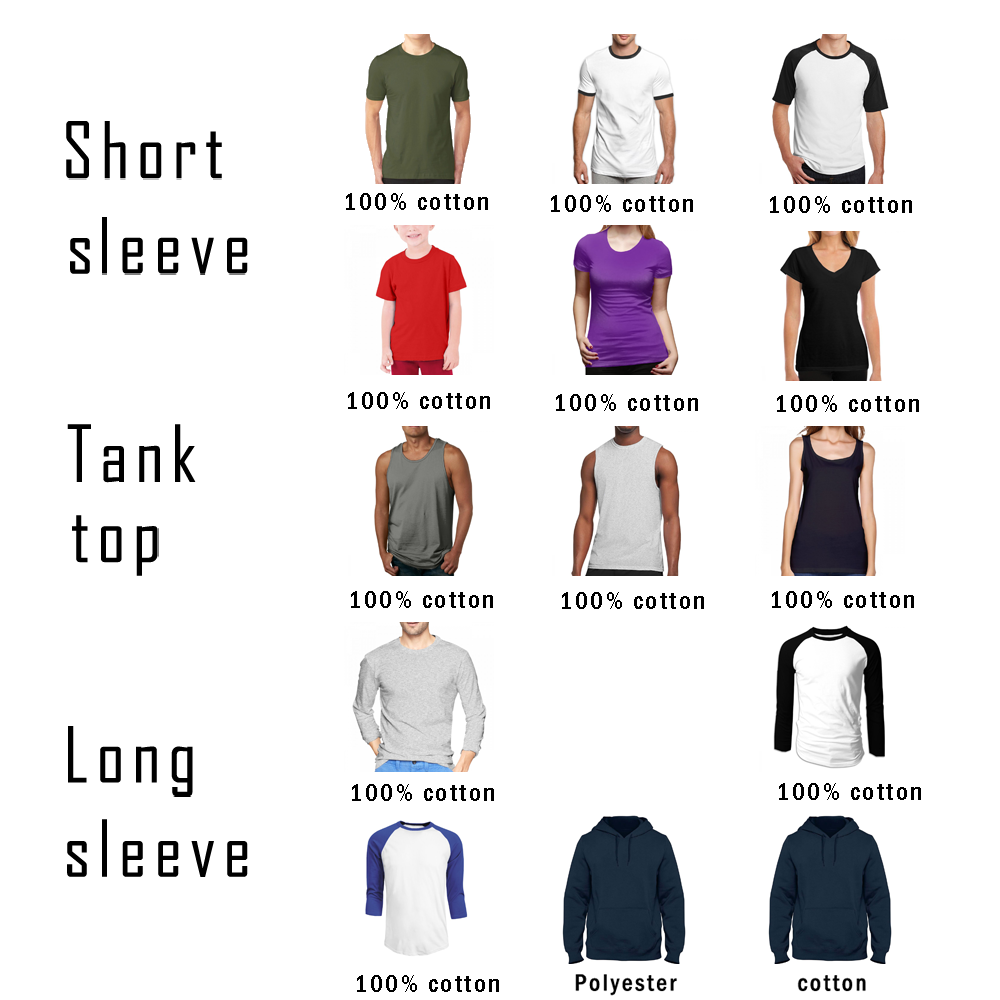 Japanese Cthulhu Tank Tops Ves - Japanese Man Lifestyle บทวิจารณ์และราคา
