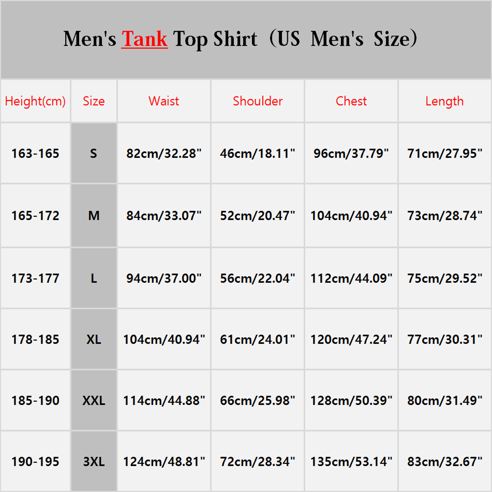 Japanese Cthulhu Tank Tops Ves - Japanese Man Lifestyle บทวิจารณ์และราคา