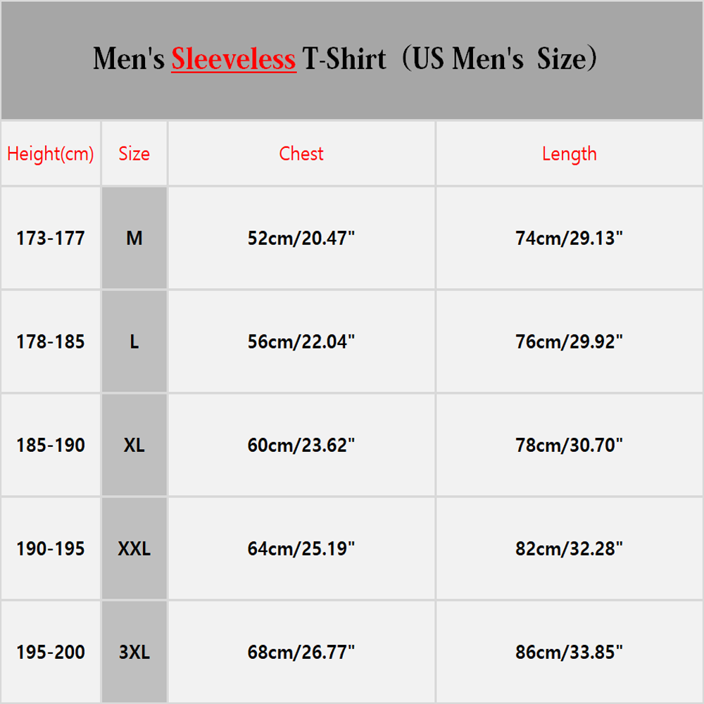 Japanese Cthulhu Tank Tops Ves - Japanese Man Lifestyle บทวิจารณ์และราคา