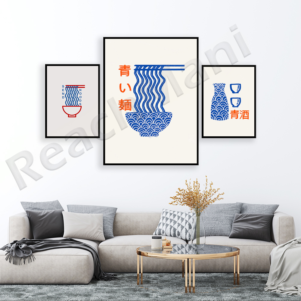 japanese food, ramen, sake pos - Japanese Life Quotes บทวิจารณ์และราคา