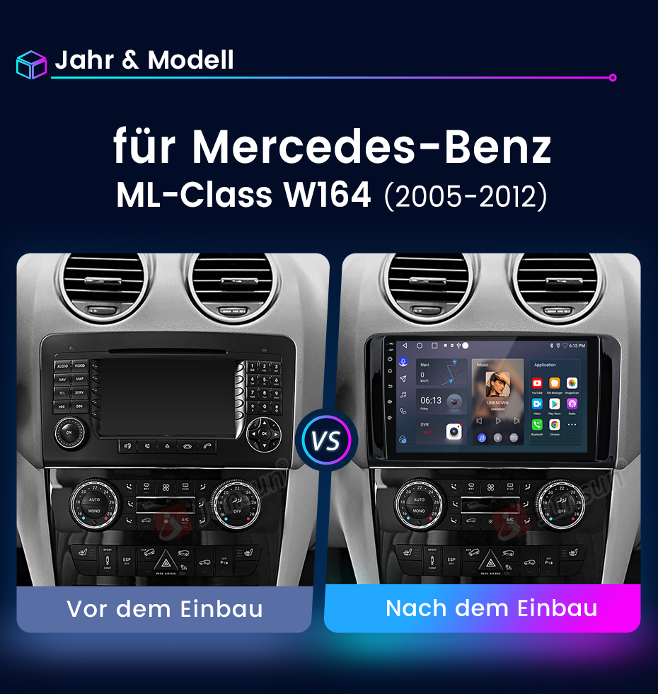 Junsun AI Voice Car Stereo Rad - Japanese Lifestyle In Hindi บทวิจารณ์และราคา