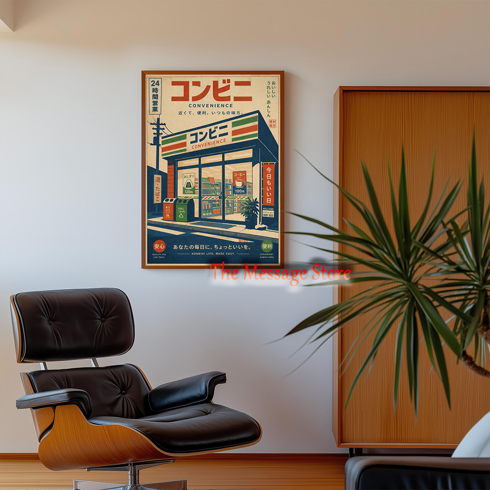 Retro Japanese Tea House Tokyo - Japanese Lifestyle Store บทวิจารณ์และราคา