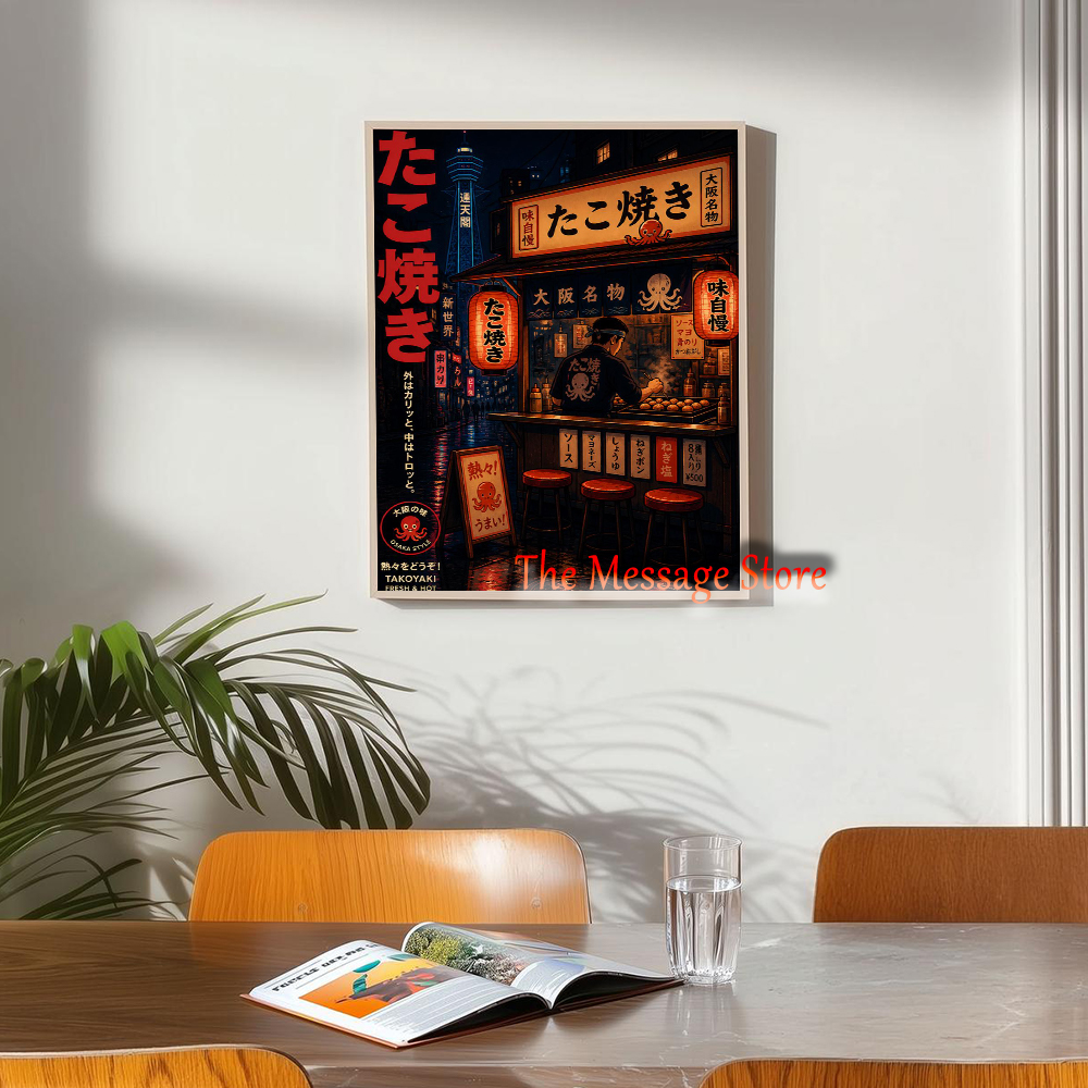 Retro Japanese Tea House Tokyo - Japanese Lifestyle Store บทวิจารณ์และราคา