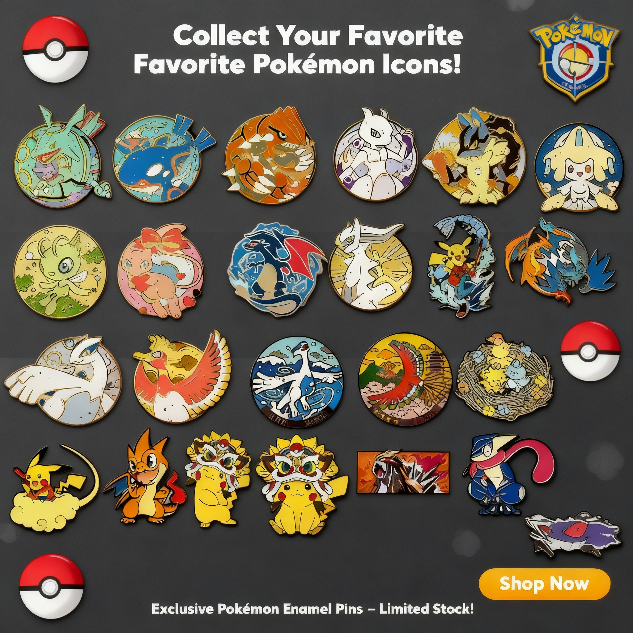 Japanese Anime Cute Pokemon Pi - Japanese Lifestyle บทวิจารณ์และราคา