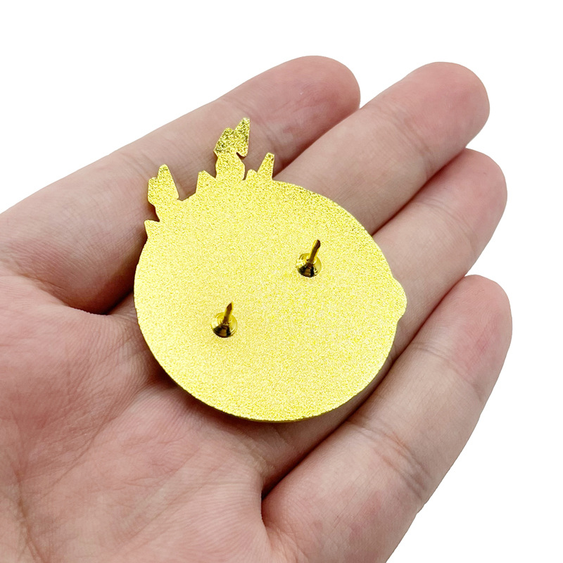 Japanese Anime Cute Pokemon Pi - Japanese Lifestyle บทวิจารณ์และราคา