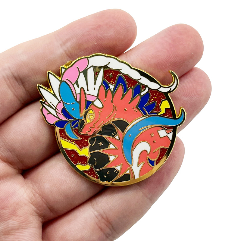 Japanese Anime Cute Pokemon Pi - Japanese Lifestyle บทวิจารณ์และราคา