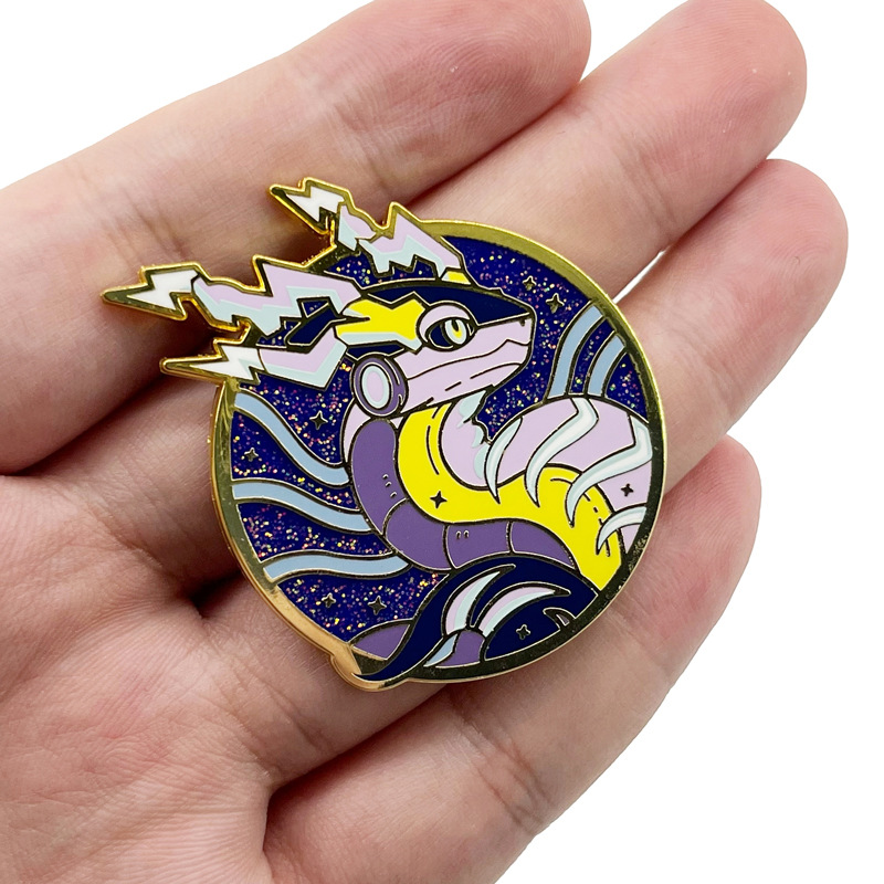 Japanese Anime Cute Pokemon Pi - Japanese Lifestyle บทวิจารณ์และราคา