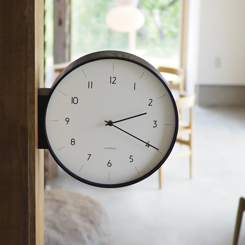 Japanese-style Solid Wood Doub - Japanese Lifestyle Home บทวิจารณ์และราคา