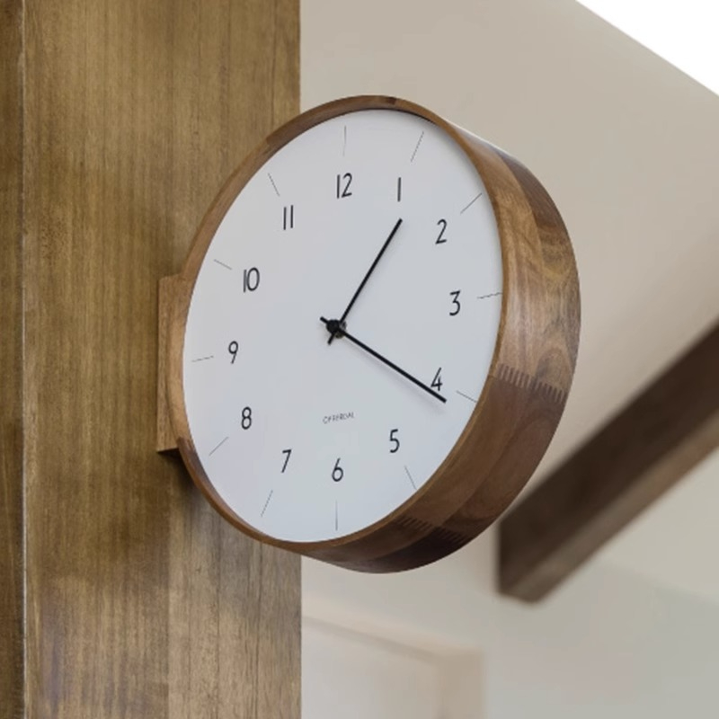 Japanese-style Solid Wood Doub - Japanese Lifestyle Home บทวิจารณ์และราคา
