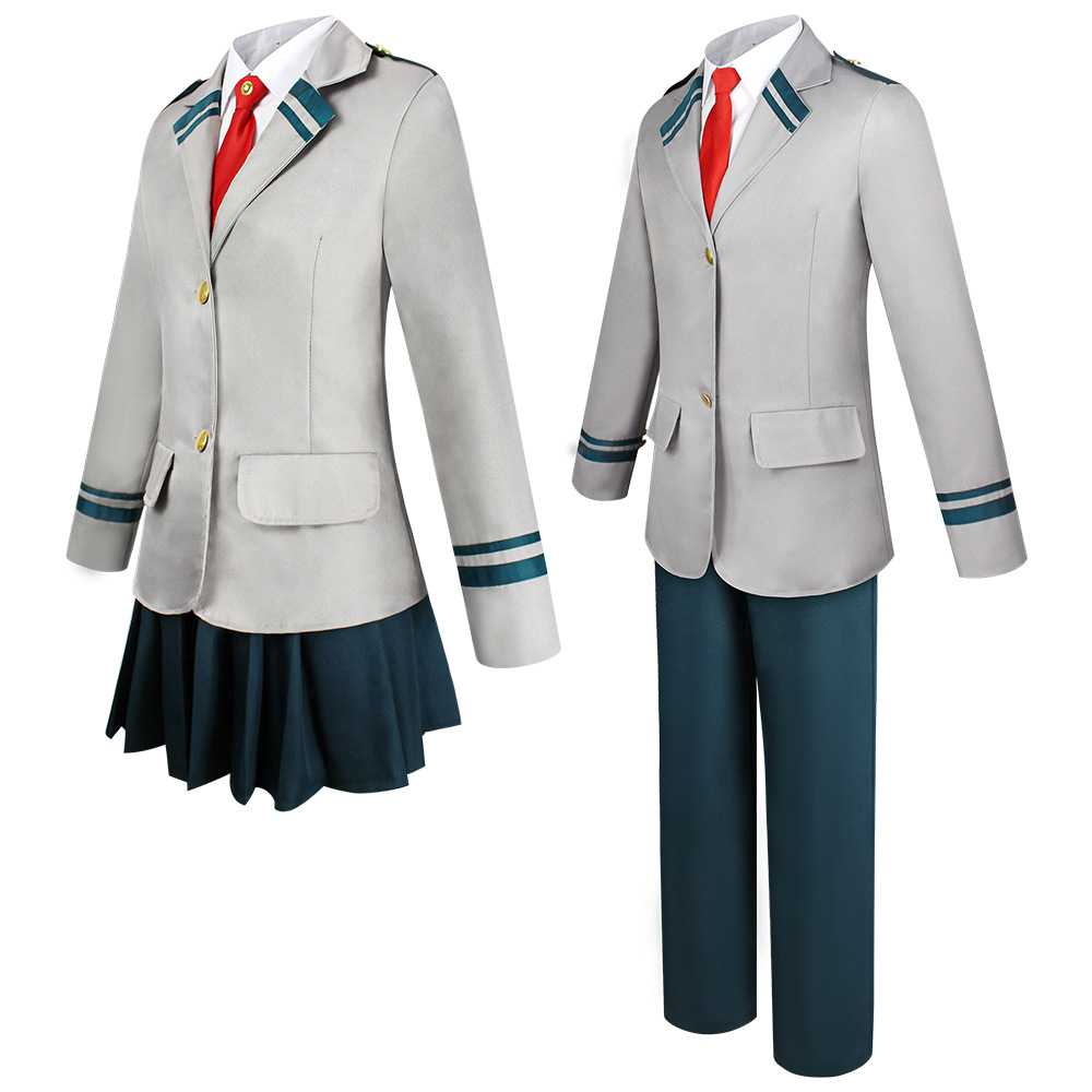 Anime My Hero Academia Shoto T - Japanese Lifestyle บทวิจารณ์และราคา
