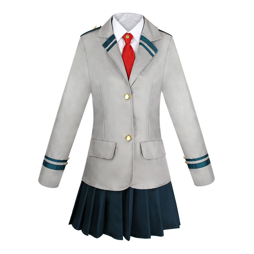 Anime My Hero Academia Shoto T - Japanese Lifestyle บทวิจารณ์และราคา