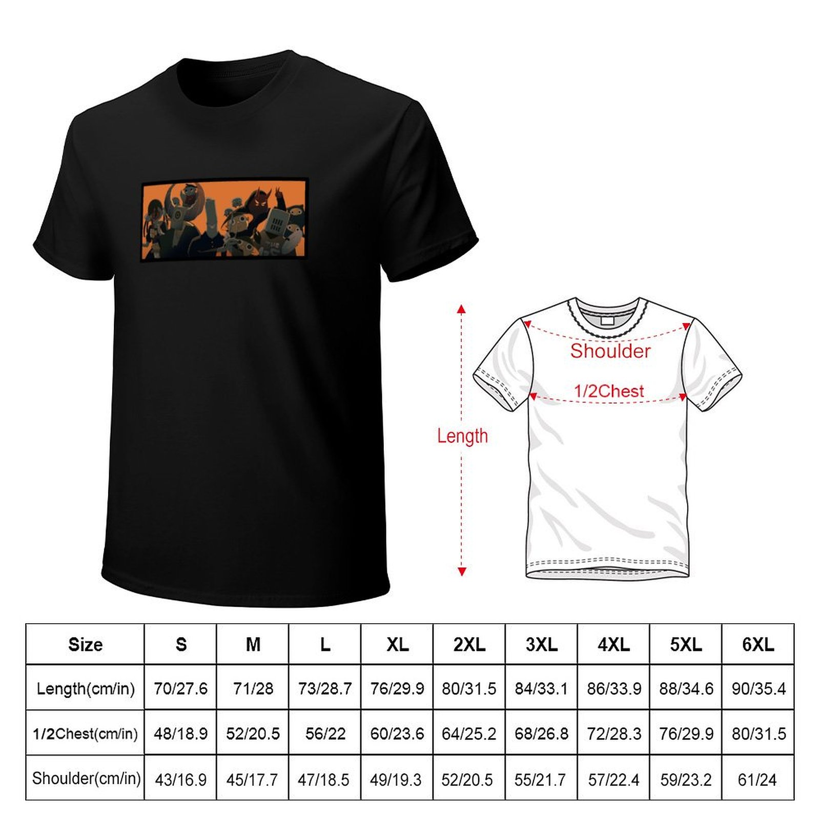 EVE SINGER EVE JAPANESE E VE H - Japanese Man Lifestyle บทวิจารณ์และราคา