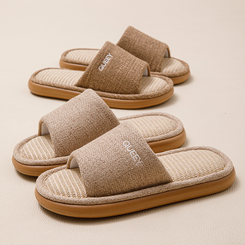 New  slippers for women at hom - Japanese Lifestyle บทวิจารณ์และราคา