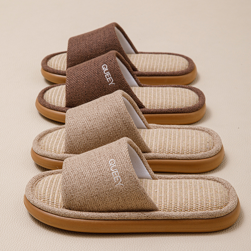 New  slippers for women at hom - Japanese Lifestyle บทวิจารณ์และราคา