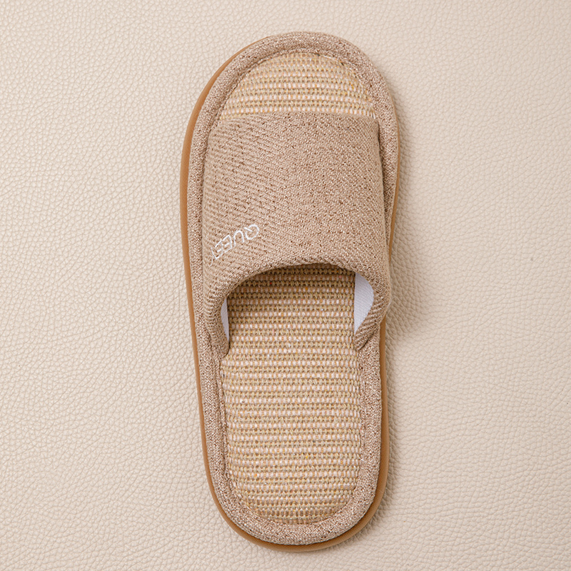 New  slippers for women at hom - Japanese Lifestyle บทวิจารณ์และราคา