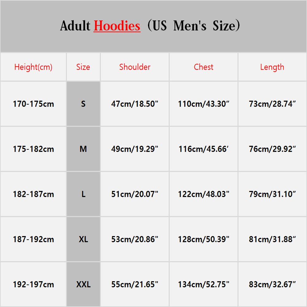No Ramen No Life Hoodie Cotton - Japanese Man Lifestyle บทวิจารณ์และราคา