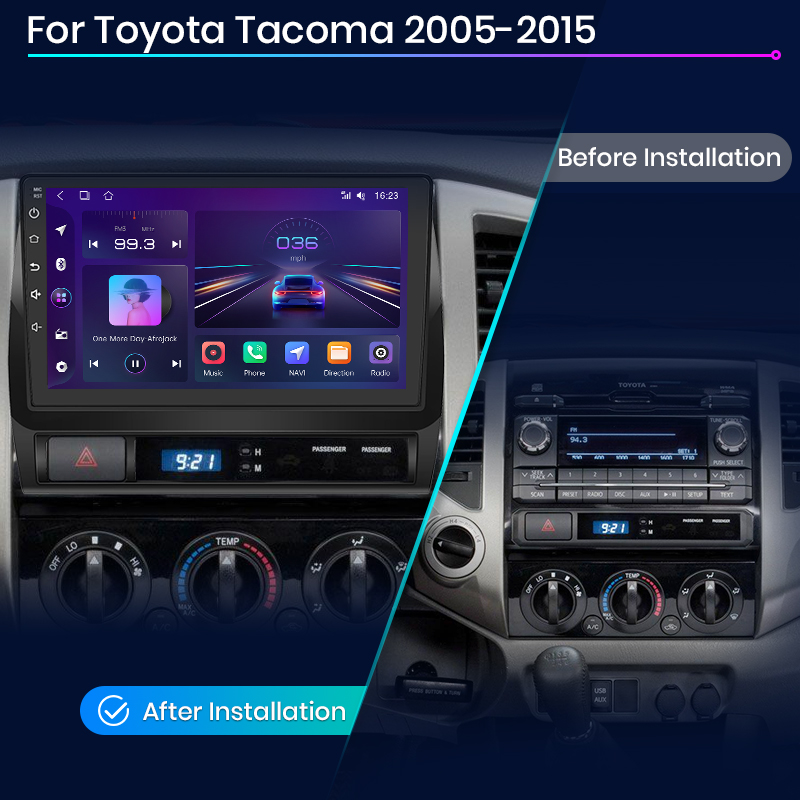 Junsun AI Voice Car Stereo Rad - Japanese Lifestyle In Hindi บทวิจารณ์และราคา