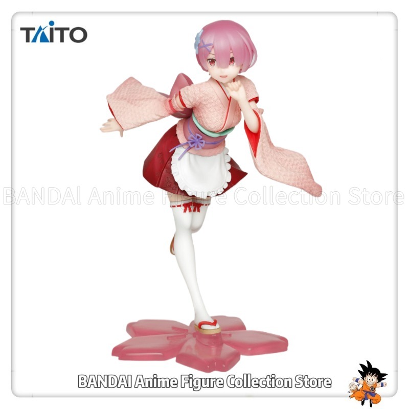 In Stock Original TAiTO PCS Re - Japanese Lifestyle Movie บทวิจารณ์และราคา