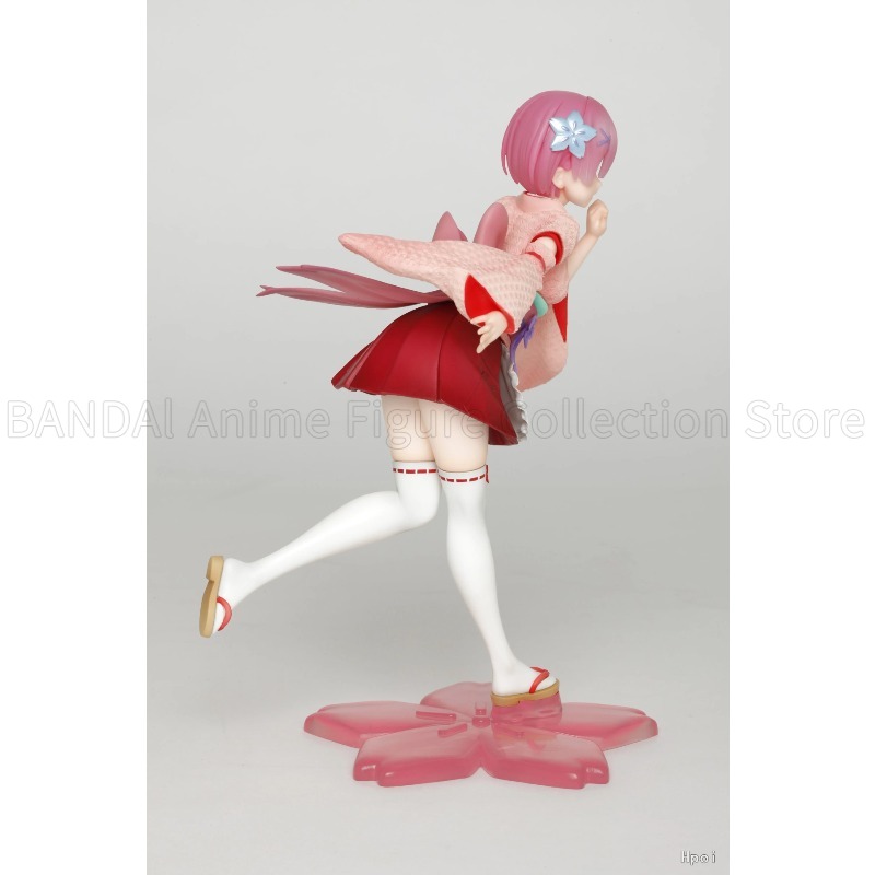 In Stock Original TAiTO PCS Re - Japanese Lifestyle Movie บทวิจารณ์และราคา