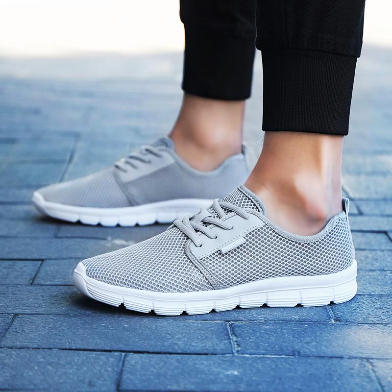 Big Size Summer Breathe Mens S - Japanese Man Lifestyle บทวิจารณ์และราคา