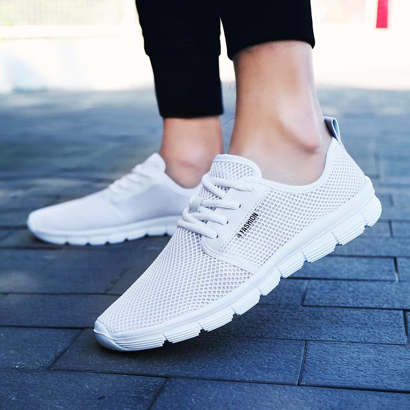 Big Size Summer Breathe Mens S - Japanese Man Lifestyle บทวิจารณ์และราคา