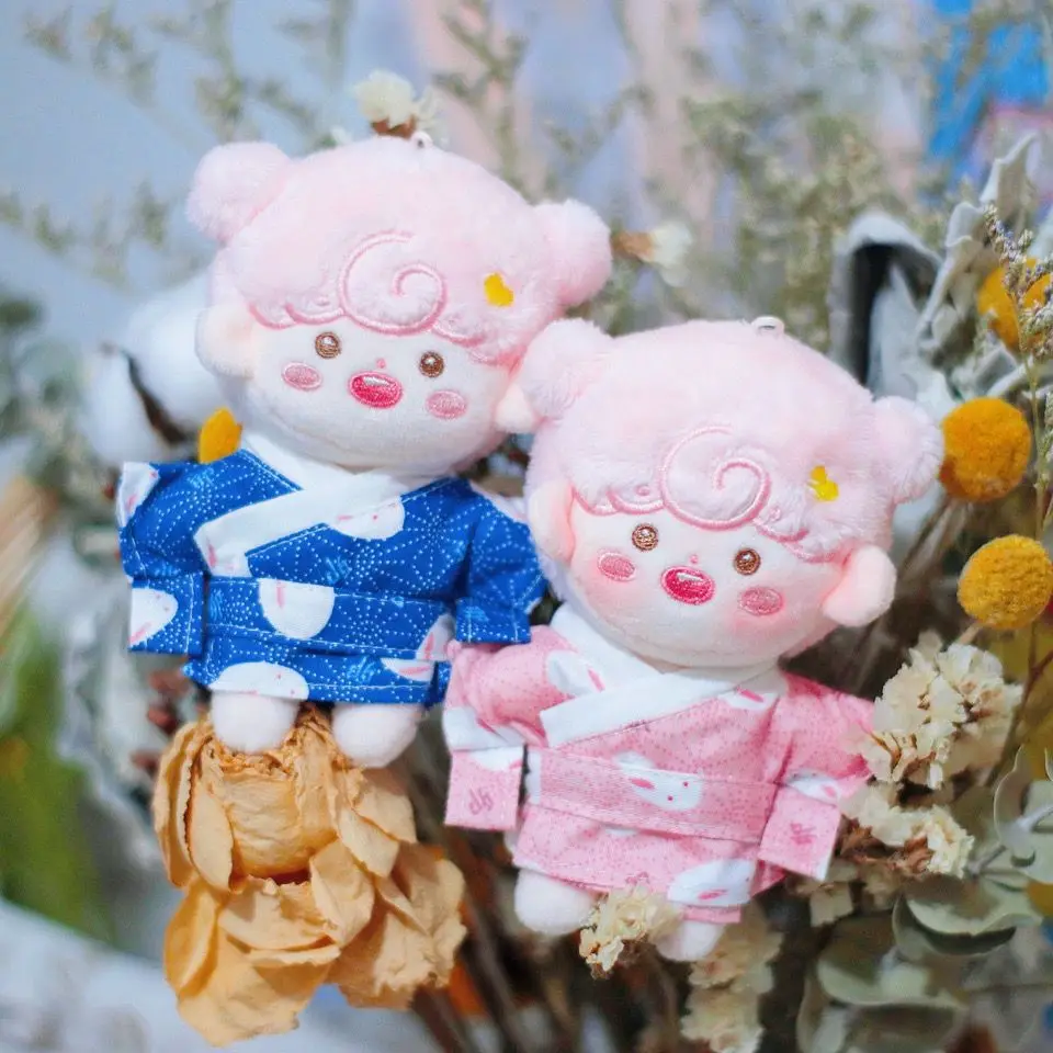 Star Idol Yukata Japanese kimo - Japanese Lifestyle Clothing บทวิจารณ์และราคา
