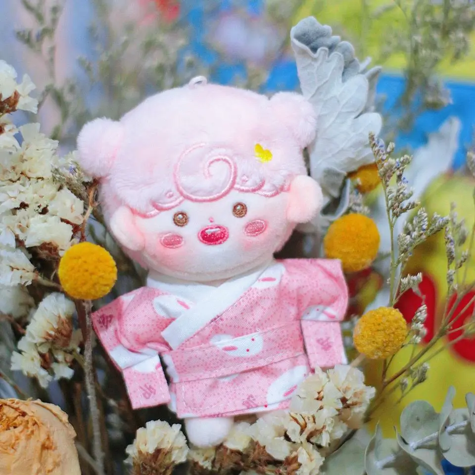 Star Idol Yukata Japanese kimo - Japanese Lifestyle Clothing บทวิจารณ์และราคา