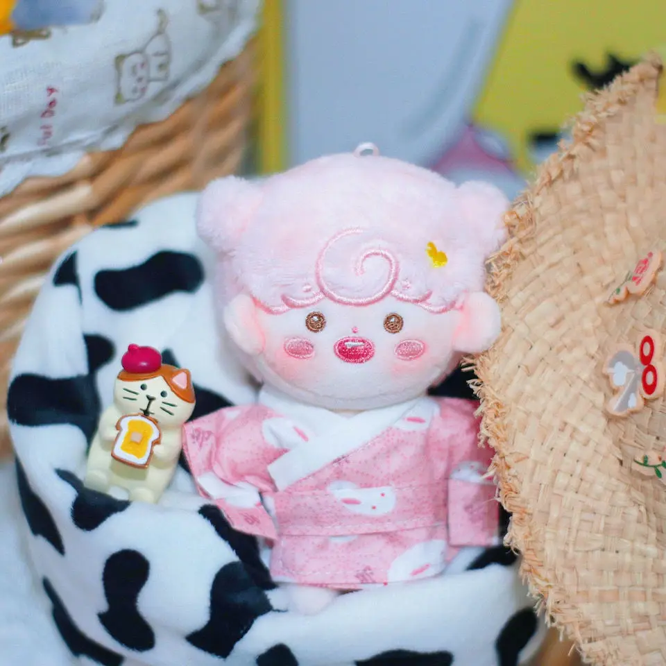 Star Idol Yukata Japanese kimo - Japanese Lifestyle Clothing บทวิจารณ์และราคา