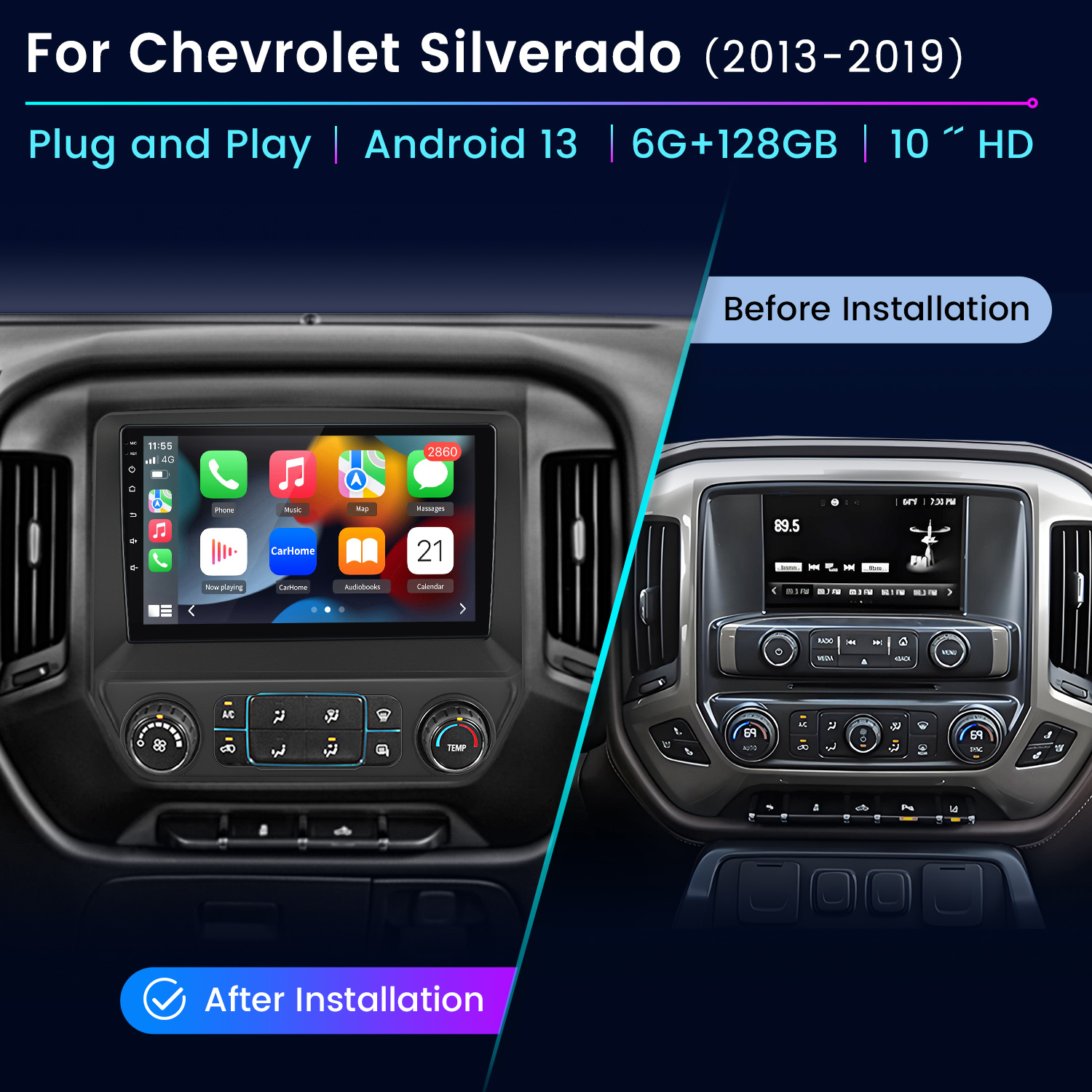 Junsun AI Voice Car Stereo Rad - Japanese Lifestyle In Hindi บทวิจารณ์และราคา