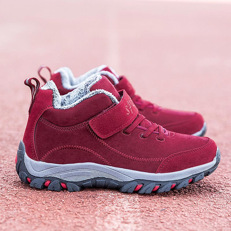 short winter sports shoes for  - Japanese Man Lifestyle บทวิจารณ์และราคา