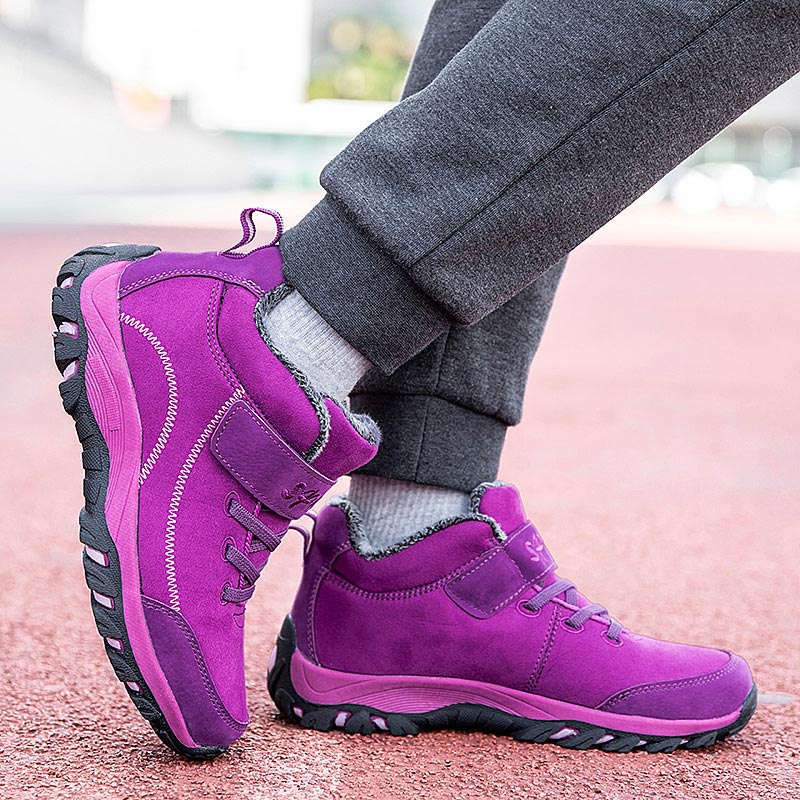 short winter sports shoes for  - Japanese Man Lifestyle บทวิจารณ์และราคา