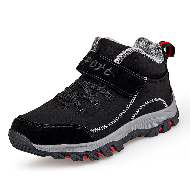 short winter sports shoes for  - Japanese Man Lifestyle บทวิจารณ์และราคา