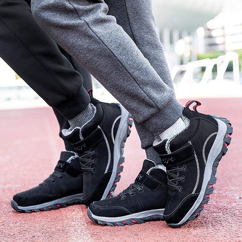 short winter sports shoes for  - Japanese Man Lifestyle บทวิจารณ์และราคา