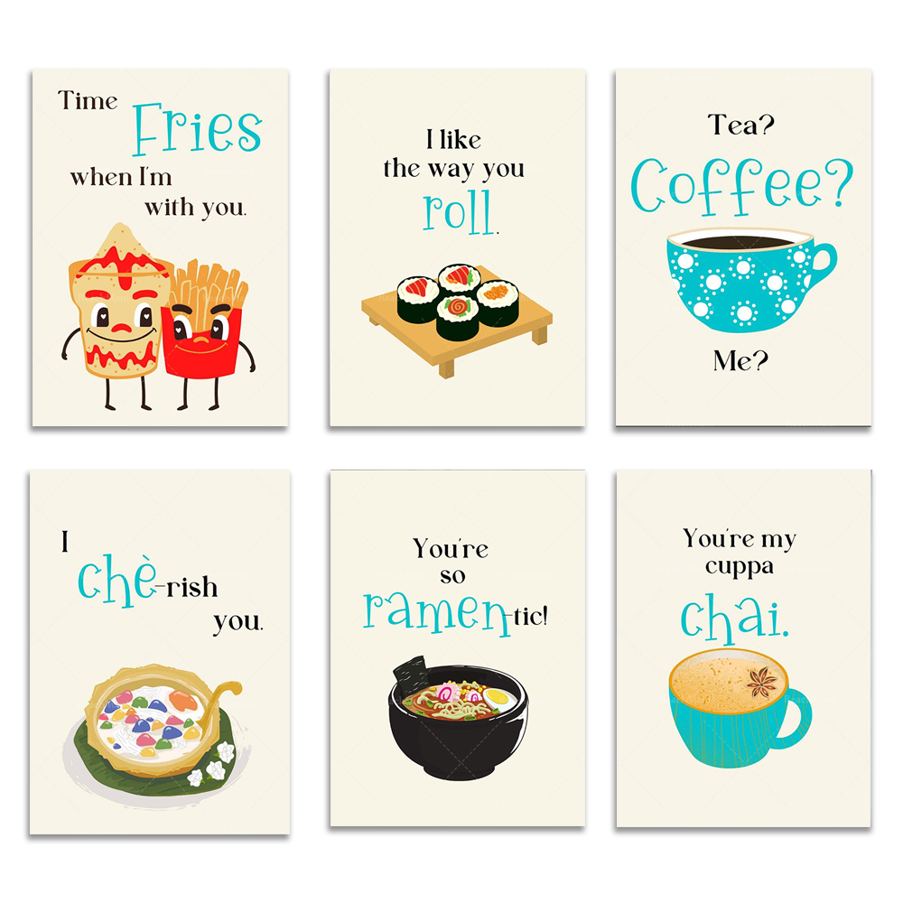 Japanese food ramen, coffee dr - Japanese Life Quotes บทวิจารณ์และราคา