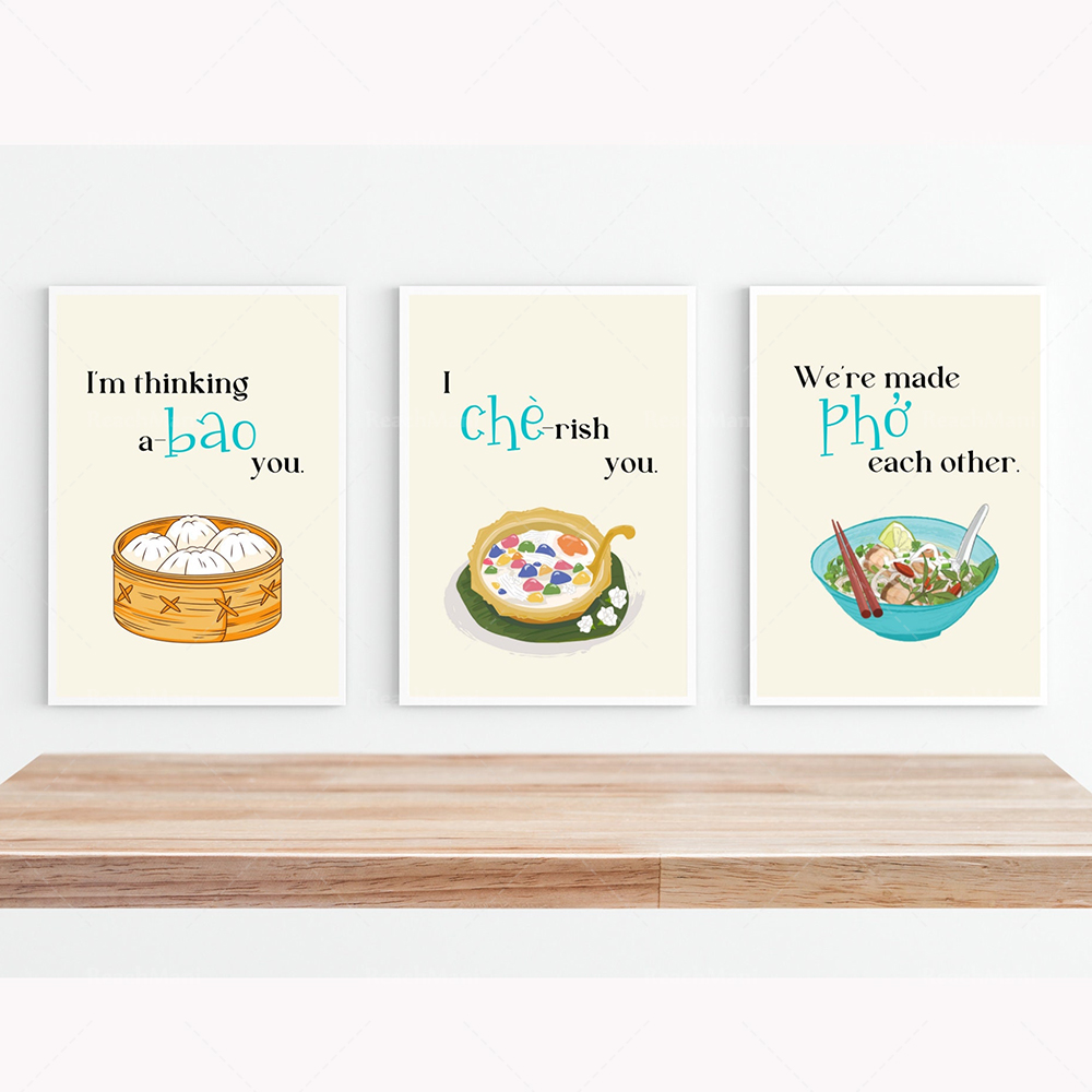 Japanese food ramen, coffee dr - Japanese Life Quotes บทวิจารณ์และราคา