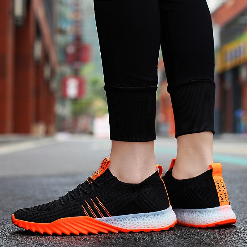 Plus Size Light Weight Air Mes - Japanese Man Lifestyle บทวิจารณ์และราคา