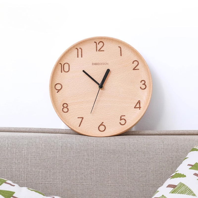 Japanese-style Log Color Wall  - Japanese Lifestyle Home บทวิจารณ์และราคา